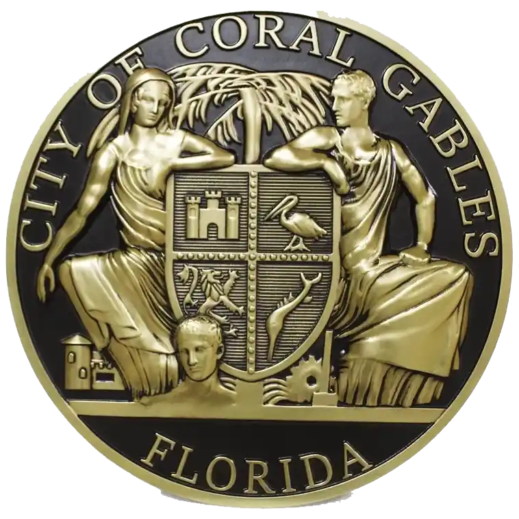 Same Day Appliance Repair