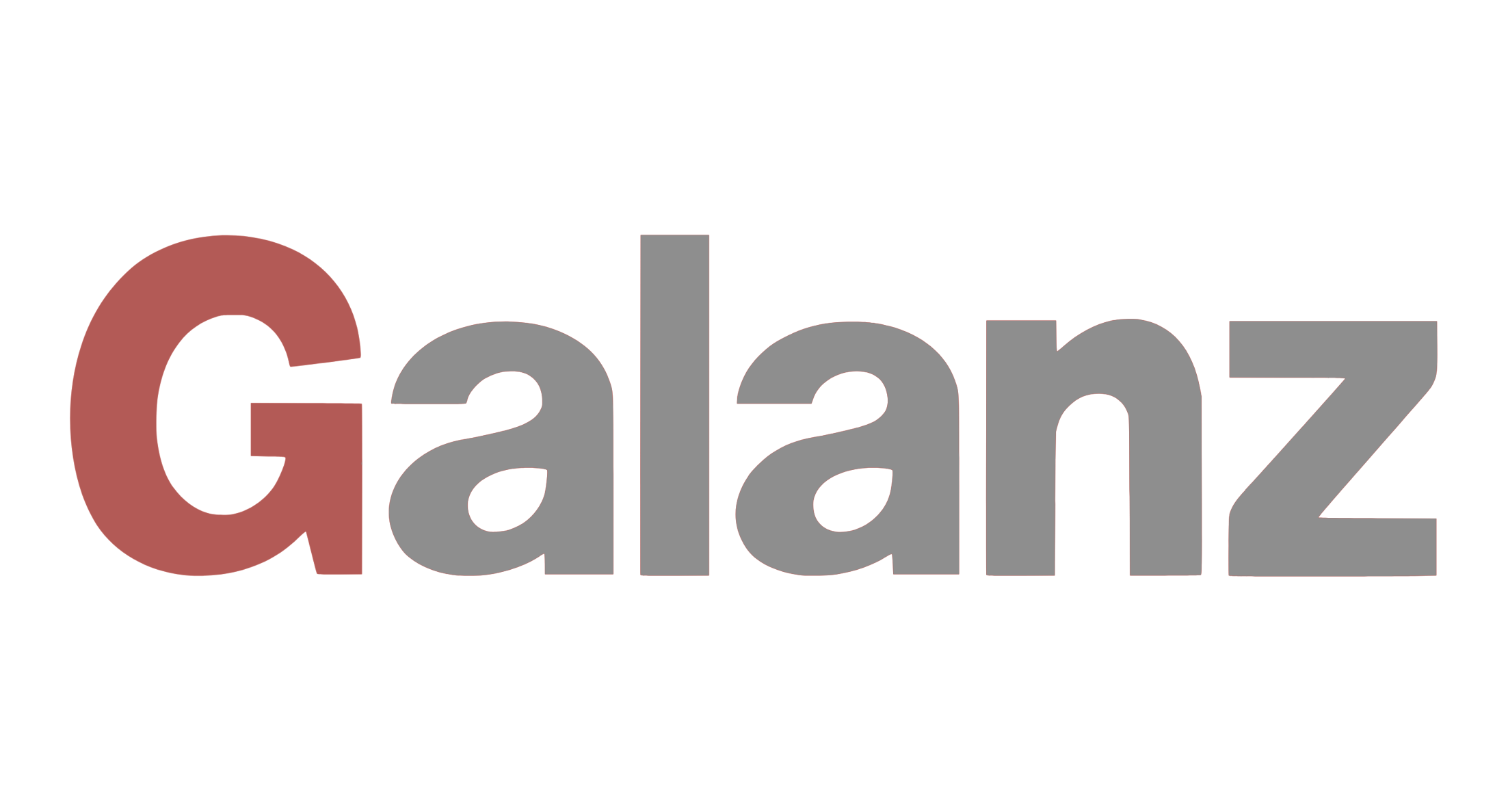 Appliance Brand Logo