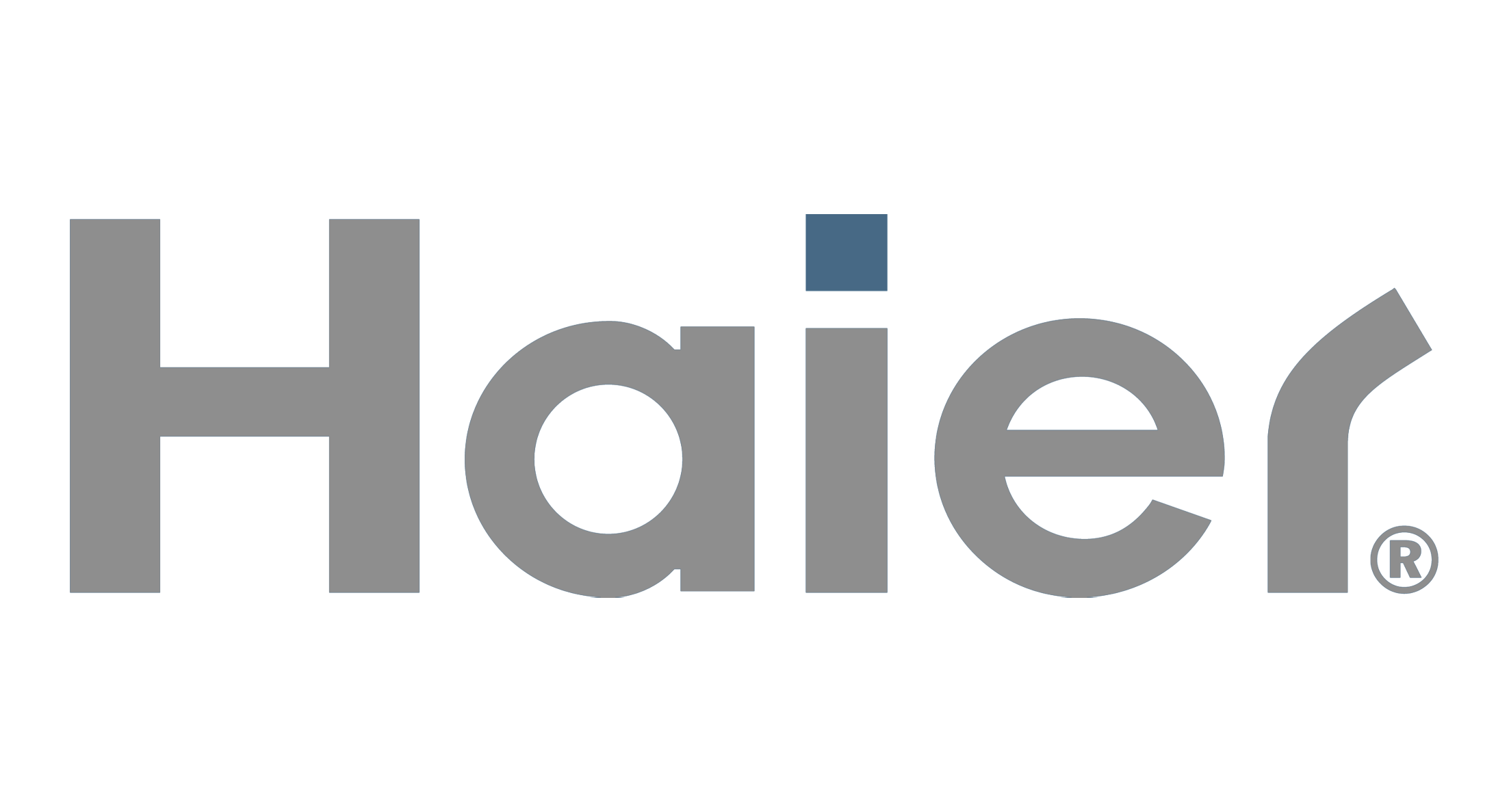 Appliance Brand Logo