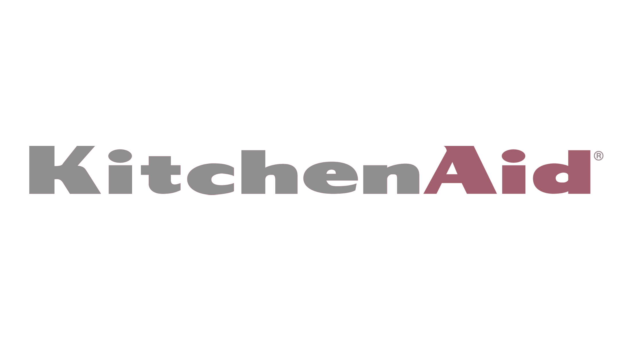 Appliance Brand Logo