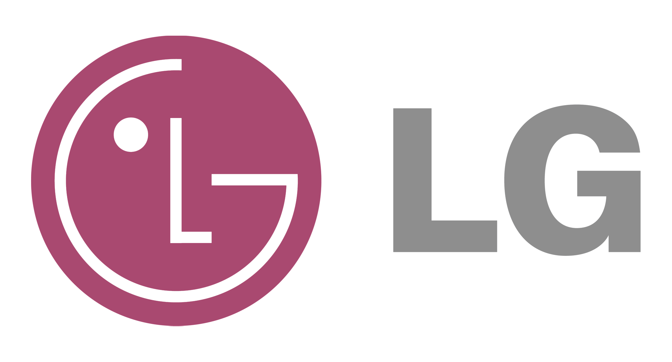 Appliance Brand Logo