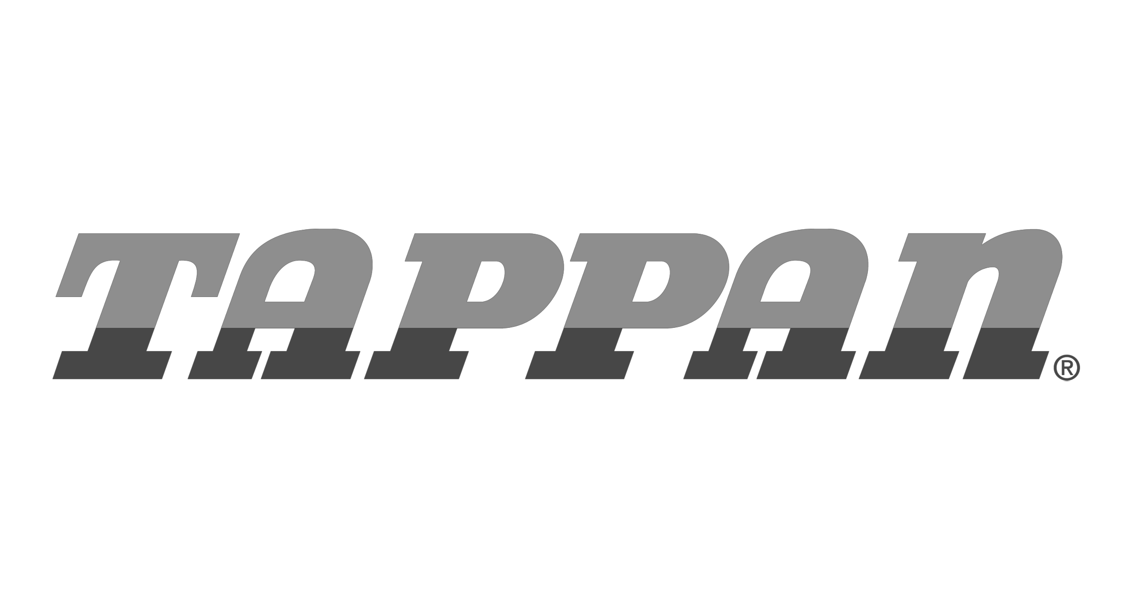 Appliance Brand Logo