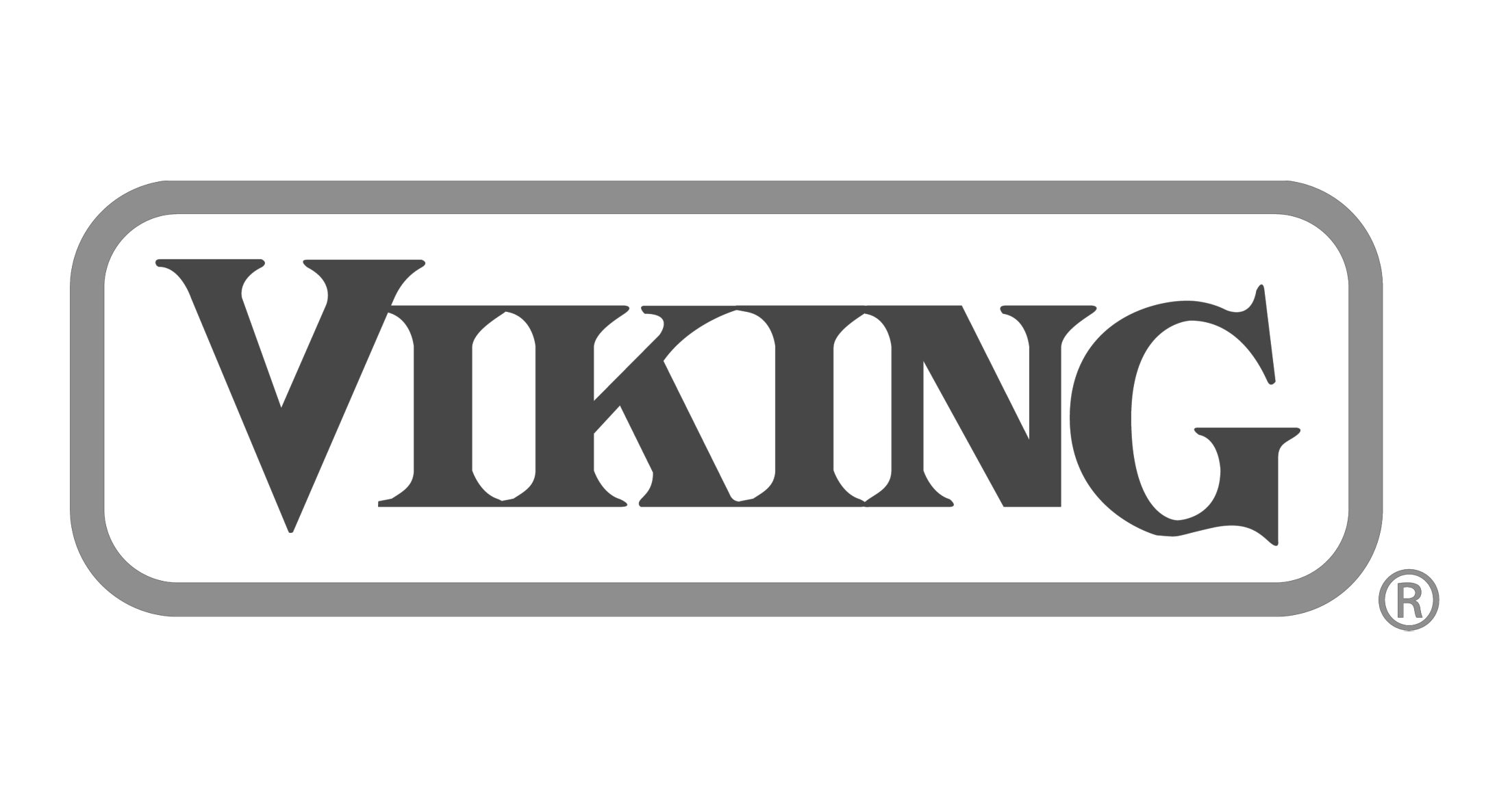 Appliance Brand Logo