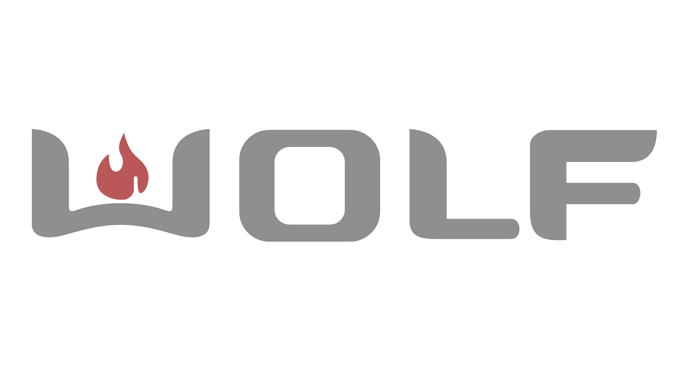 Appliance Brand Logo